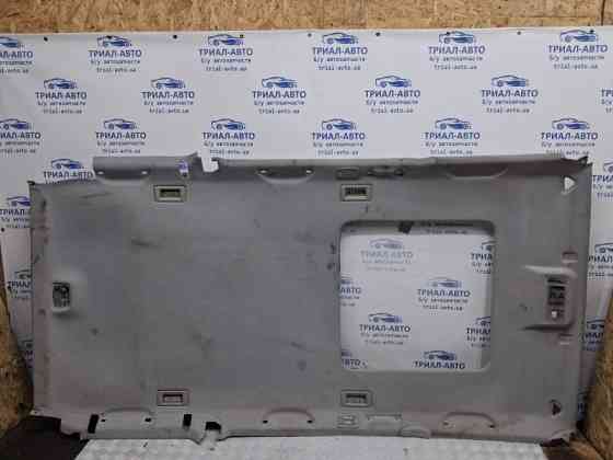 Потолок Mitsubishi Pajero Wagon 1999-2006 MR605186 (Арт. 62193) Київ