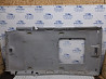 Потолок Mitsubishi Pajero Wagon 3 3.2 ДИЗЕЛЬ 4M41 1999 (б/у) Київ