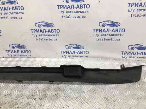 Накладка бампера Suzuki Grand Vitara 2005-2016 71750-65J03 (Арт. 57770) Киев
