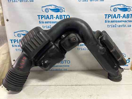 Резонатор воздушного фильтра Jeep Grand Cherokee 2010-2022 68376821AB (Арт. 73900) Киев