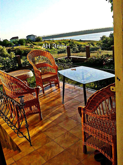 Дача у лимана Одеса - зображення 5