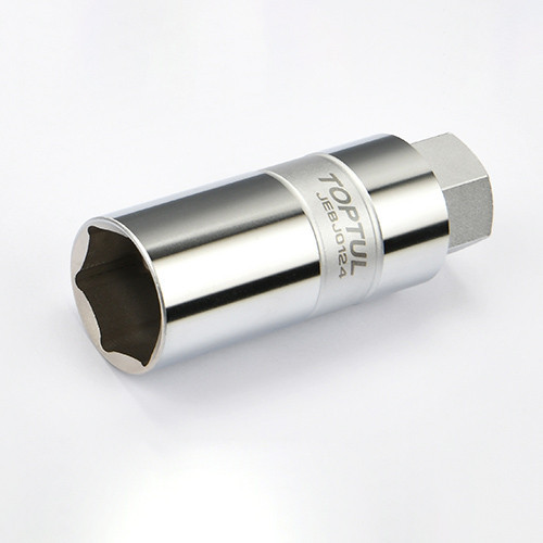 Головка для разборки стоек TOPTUL 24х82мм JEBJ0124 Харьков - изображение 1