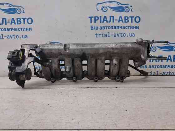 Коллектор впускной металл Kia Ceed 2006-2012 283102A610 (Арт. 84941) Київ