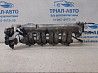 Коллектор впускной металл Kia Ceed 2006-2012 283102A610 (Арт. 84941) Київ
