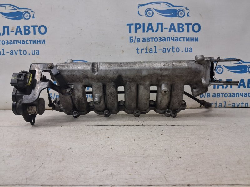 Коллектор впускной металл Kia Ceed 2006-2012 283102A610 (Арт. 84941) Київ - зображення 1