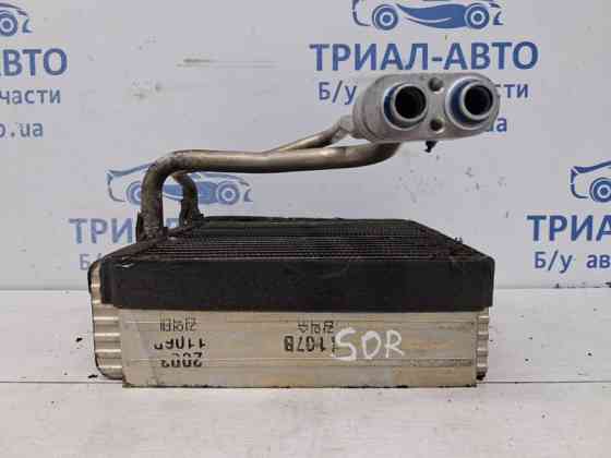 Осушитель кондиционера Kia Sorento BL 2.5 DIESEL D4CB 2002 (б/у) Киев