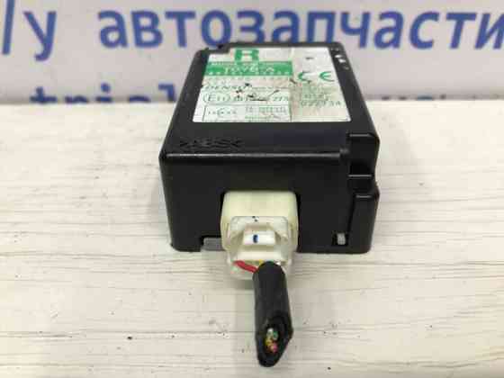 Блок управления Toyota RAV 4 A30 2.0 БЕНЗИН 1AZFE 2005 (б/у) Киев