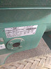Компрессор холодильный Bitzer 4H-252Y-40P, новый с хранения Полтава