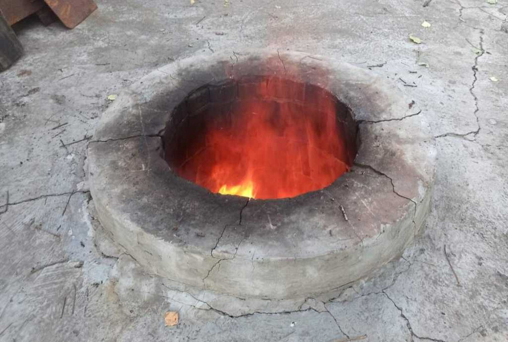 продажа 2-к дом Яготинский, Яготин, 10500 $ Яготин - зображення 6