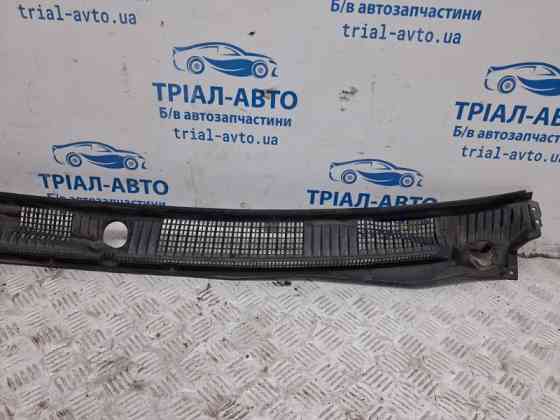 Дефлектор дворников Mitsubishi Pajero Wagon 1999-2006 MR416416 (Арт. 75761) Київ