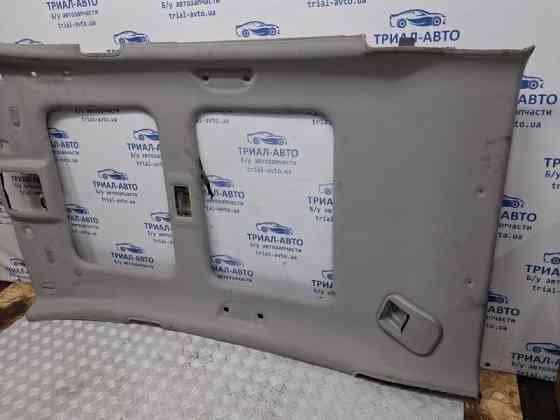 Потолок Kia Sportage SL 1.7 DIESEL D4FD 2010 (б/у) Київ