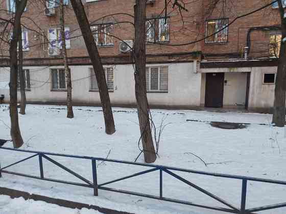 Продаж комерційного приміщення 336 кв.м. пр. Перемоги м. КПІ Київ