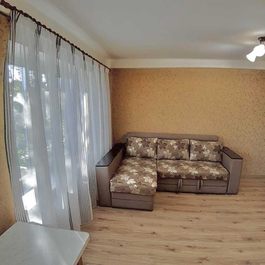 продажа 2-к квартира Киев, Шевченковский, 77000 $ Київ - зображення 2