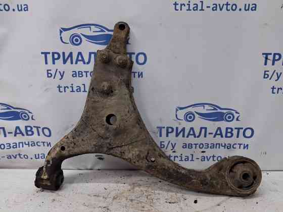 Рычаг правый Hyundai I30 FD 1.6 DIESEL D4FB 2007 (б/у) Київ