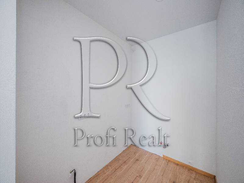 продажа 1-к квартира Киев, Подольский, 87000 $ Киев - изображение 7