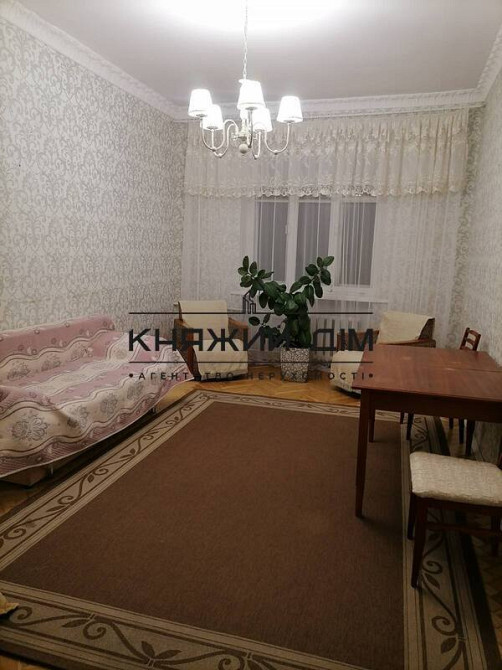 Відмінна 2-х кімнатна роздільна квартира на м.Лукьяновка вул. Гарета Джонса .Код объекта:1186141 Київ - зображення 11