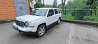 Jeep Patriot Sport 2.4 Газ/Бенз 4x4 | НАДІЙНИЙ АВТОМАТ | Пробіг 39 тис. миль! Київ