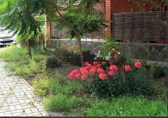 Сдается дом в Новоселках Вышгородский р-н Код объекта 131173 Київ