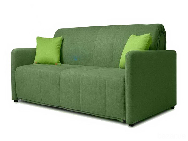 Диван Бриг система трансформации аккордеон. Київ - зображення 7