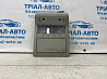 Плафон передний Chevrolet Captiva 2006-2018 95476258 (Арт. 70285) Київ
