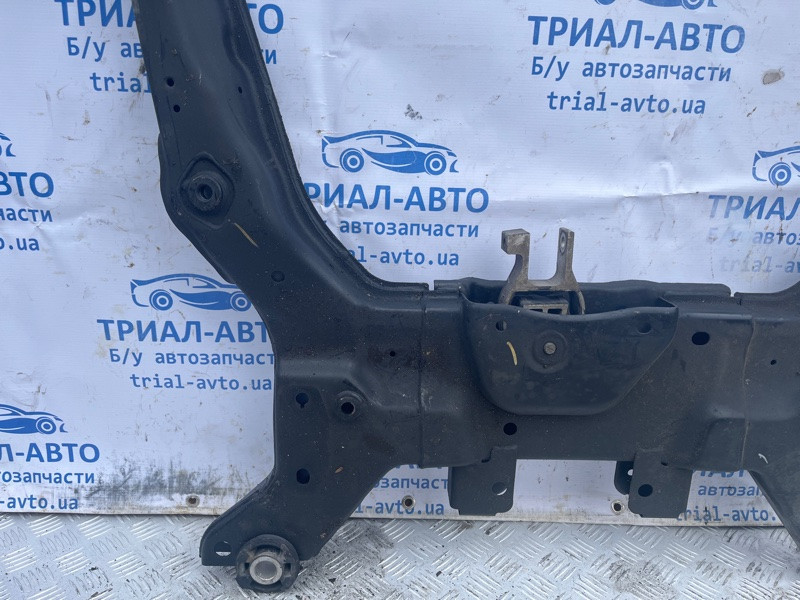 Балка передней подвески Ford Fusion USA 2 1.5 БЕНЗИН ENUN0 2013 (б/у) Київ - зображення 9