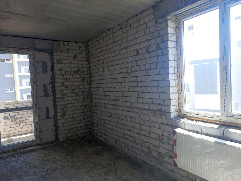 Продам квартиру ЖК «Казка» Харків, Полтавський Шлях Харьков - изображение 4