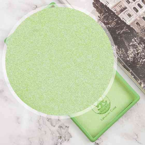 Чехол Silicone Cover Lakshmi Full Camera (AAA) для Xiaomi Redmi 13 4G / Poco M6 4G Херсон