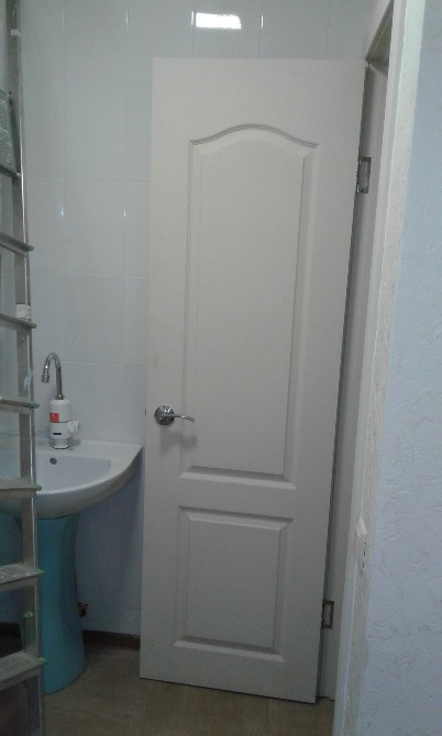 Фасад 90м вул. Бугаївська! Одеса - зображення 4