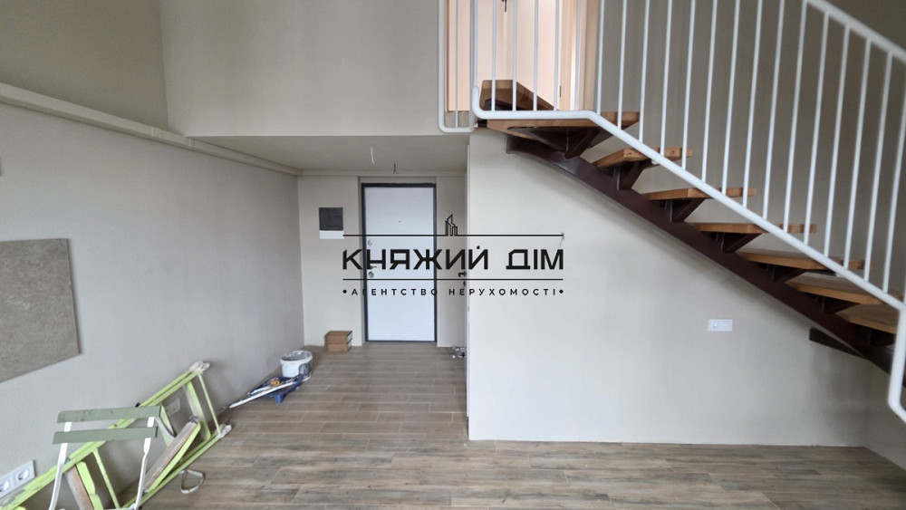 Без комісії! Продаж 3-х к. квартири м. Сирець 8 хвилин. №21147462 Київ - зображення 2