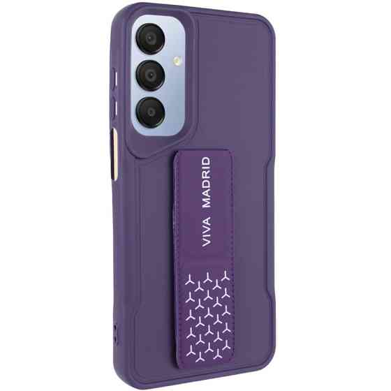 Чехол TPU VIVA для Samsung Galaxy A25 5G Херсон