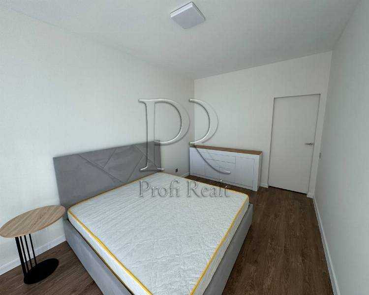 продажа 1-к квартира Киев, Дарницкий, 150000 $ Київ - зображення 5