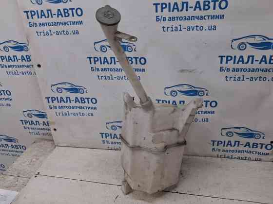 Бачок омывателя Nissan X-Trail 2014-2021 289104CC0A (Арт. 83929) Київ