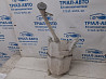 Бачок омывателя Nissan X-Trail 2014-2021 289104CC0A (Арт. 83929) Київ