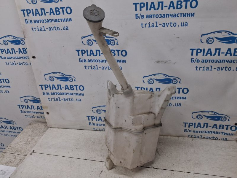 Бачок омывателя Nissan X-Trail 2014-2021 289104CC0A (Арт. 83929) Київ - зображення 1