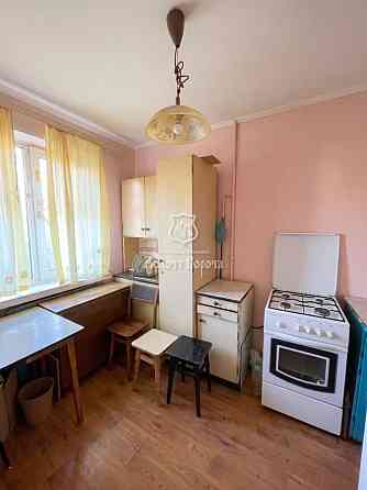 продажа 2-к квартира Киев, Голосеевский, 70000 $ Київ