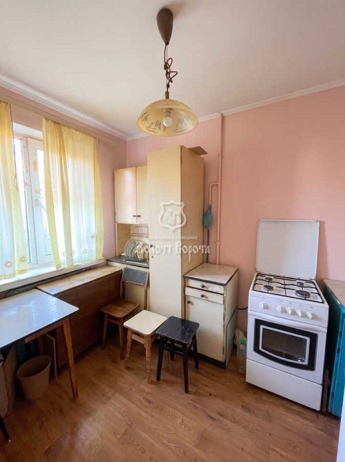 продажа 2-к квартира Киев, Голосеевский, 70000 $ Киев - изображение 2