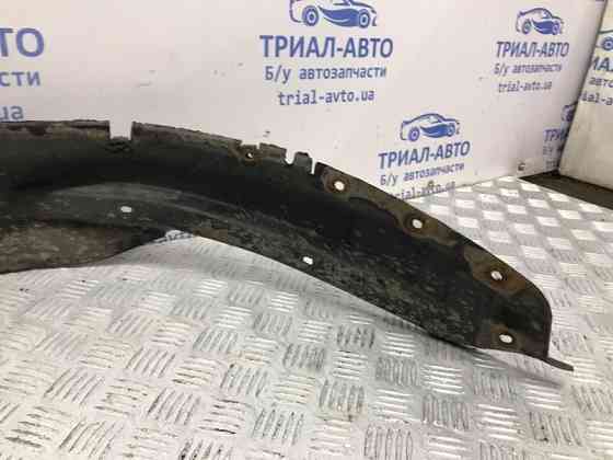 Подкрылок передний левый Mitsubishi Pajero Sport 1996-2008 MR496661 (Арт. 54860) Київ