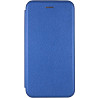 Кожаный чехол-книжка Classy для Xiaomi Redmi 15C (Europe version) Херсон