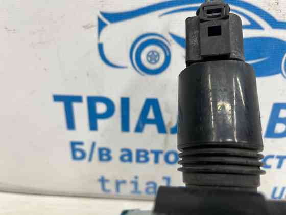 Насос омывателя стекла Jeep Grand Cherokee 2010-2022 5179153AC (Арт. 72126) Київ