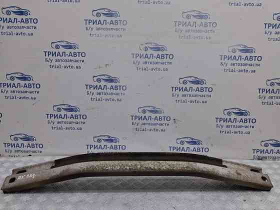 Усилитель бампера задний Lexus RX 350 XU30 3.5 БЕНЗИН 2GRFE 2003 (б/у) Киев
