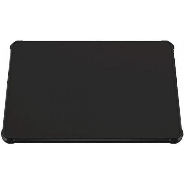 Планшет Oukitel Pad RT6 8/256GB LTE Black Global (Код товару:37996) Харків - зображення 6