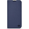 Чохол-книжка ArmorStandart OneFold для Xiaomi Redmi 17 4G Dark Blue (ARM93009) Харків
