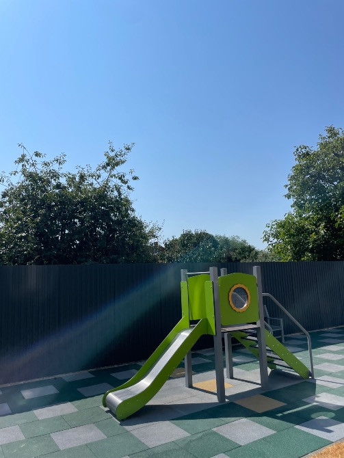 Продаж квартири в Ужгороді Ужгород - зображення 9