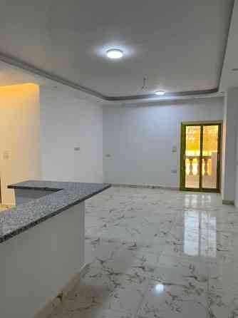 💎 90м² всього 550€/м²! Хургада район, що розвивається Киев