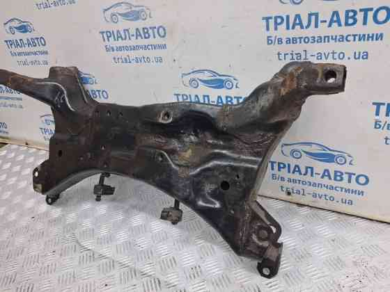 Балка передней подвески Mitsubishi Lancer 2003-2009 MR510285 (Арт. 86724) Київ