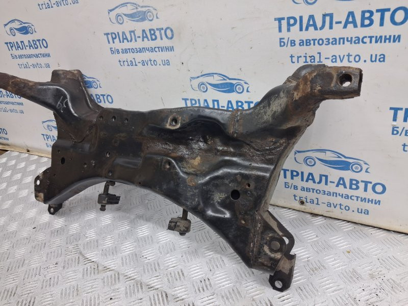 Балка передней подвески Mitsubishi Lancer 2003-2009 MR510285 (Арт. 86724) Київ - зображення 2