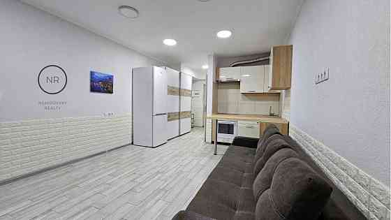 продажа 1-к квартира Киев, Голосеевский, 42000 $ Київ