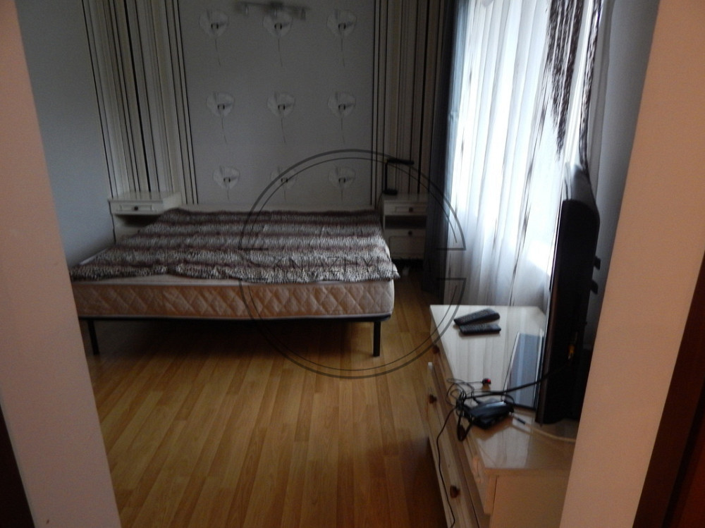 Отличный 3х этажный дом на Осокорках. Код объекта: № 138954 Київ - зображення 10