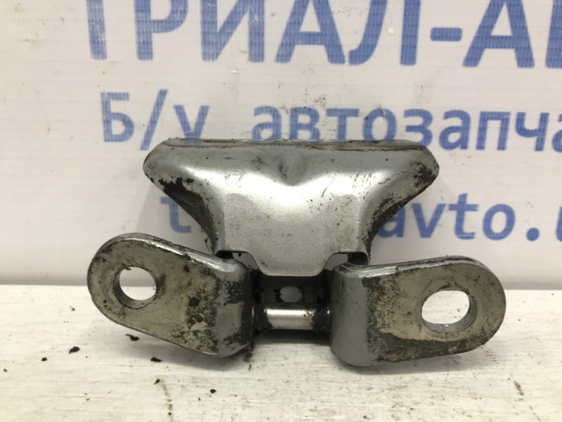 Петля двери задней левой Kia Ceed JD 1.6 DIESEL D4FB 2012 (б/у) Киев - изображение 2