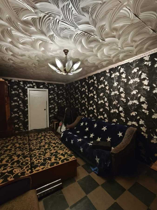 долгосрочная аренда 3-к квартира Днепр, Индустриальный, 11000 грн./мес. Дніпро - зображення 10